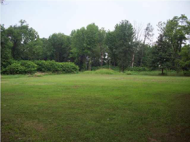 0 Blackburn Road Mount Vernon, IN 47620 - Photo 1 of 1