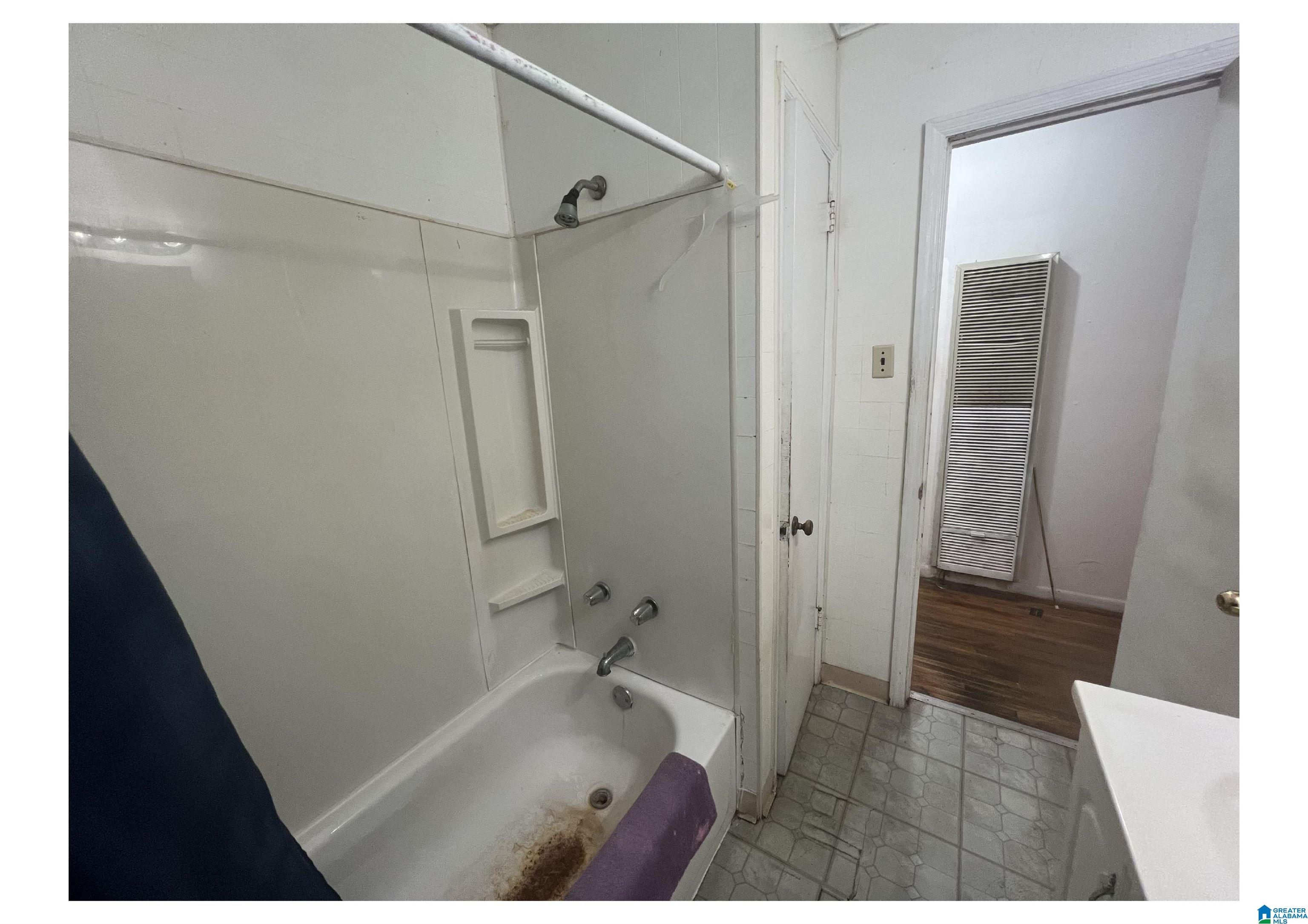 7204 Rome Avenue Birmingham, AL 35206 - Photo 20 of 25 Gallery Image 20