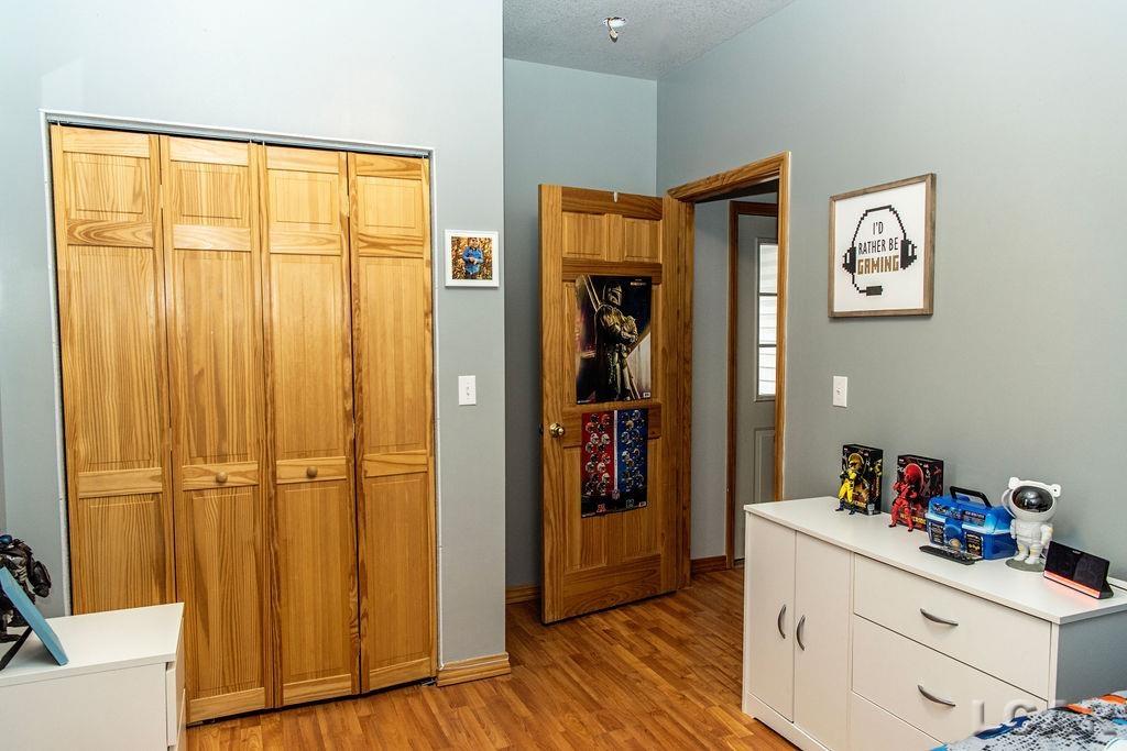 124 West Walnut Street Morenci, MI 49256 - Photo 27 of 33