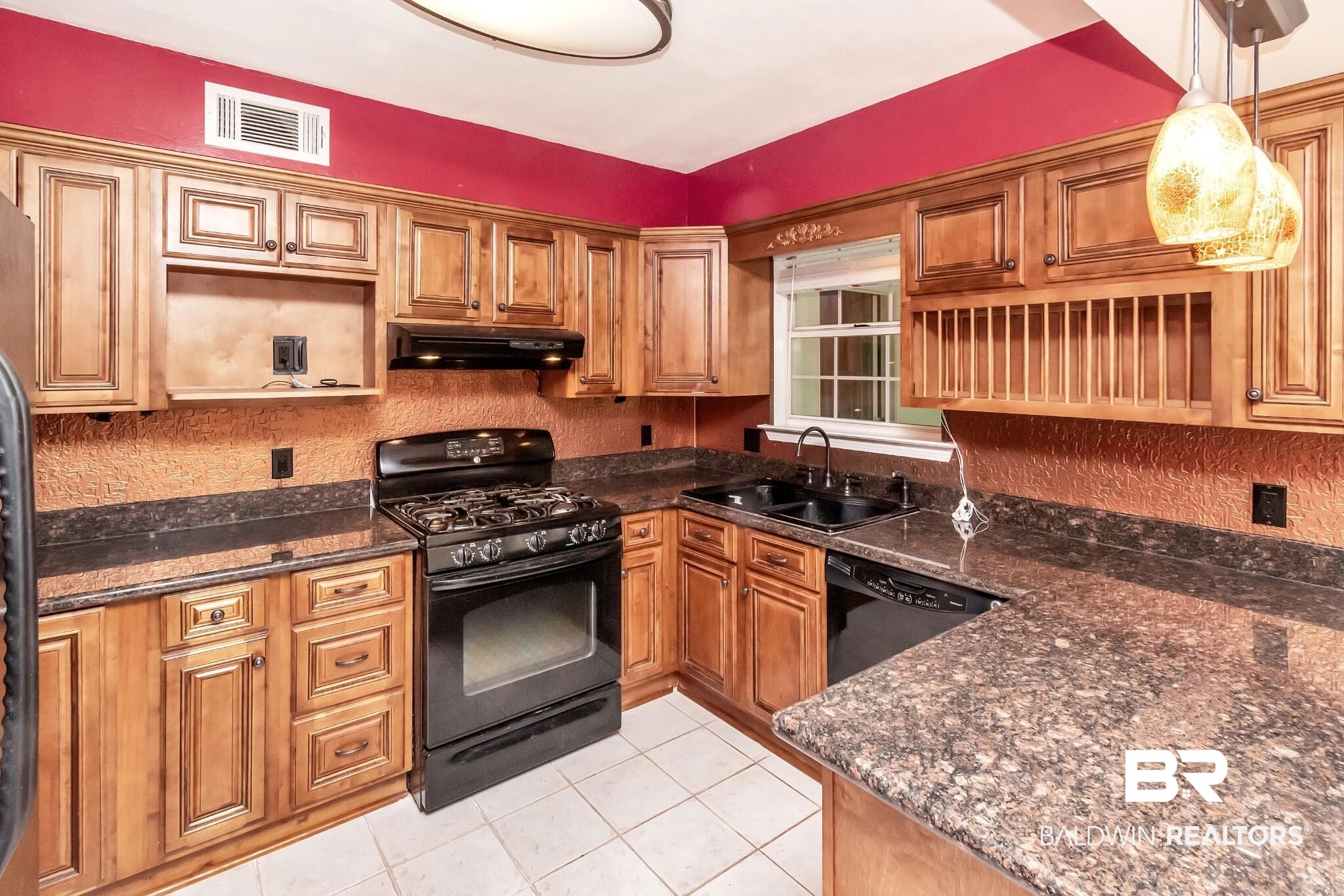 6017 Oak Harbor Court Mobile, AL 36693 - Photo 14 of 32