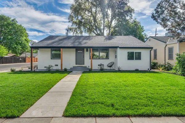 $548,900 | 1701 Alabama Avenue, West Sacramento, CA 95691