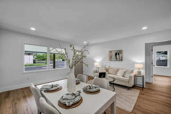 $548,900 | 1701 Alabama Avenue, West Sacramento, CA 95691