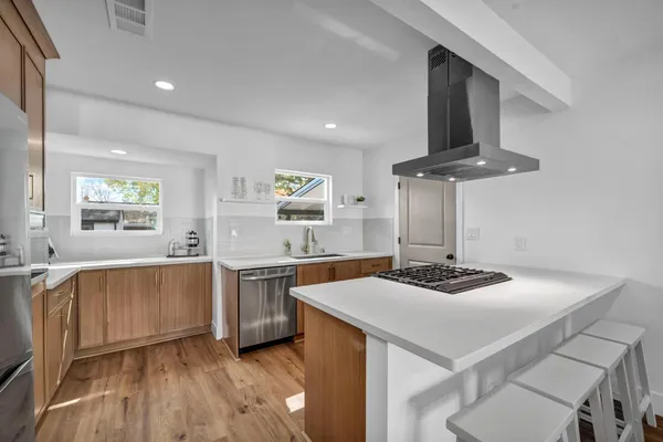$548,900 | 1701 Alabama Avenue, West Sacramento, CA 95691