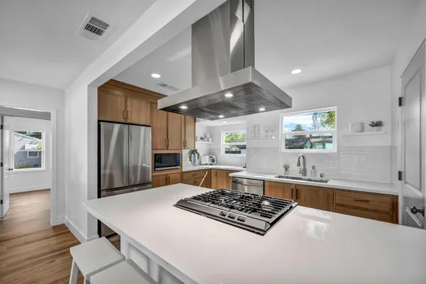 $548,900 | 1701 Alabama Avenue, West Sacramento, CA 95691