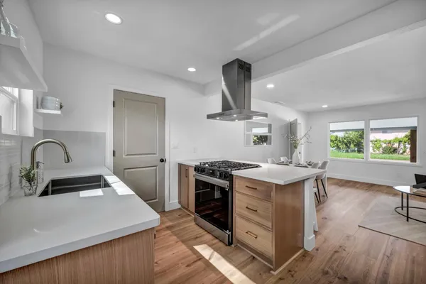 $548,900 | 1701 Alabama Avenue, West Sacramento, CA 95691