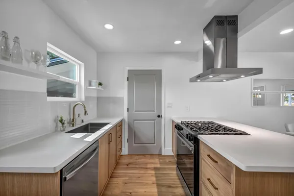 $548,900 | 1701 Alabama Avenue, West Sacramento, CA 95691