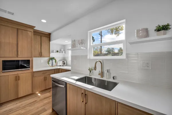 $548,900 | 1701 Alabama Avenue, West Sacramento, CA 95691
