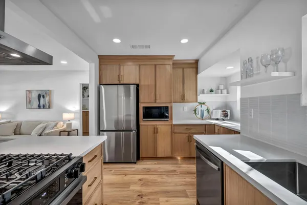 $548,900 | 1701 Alabama Avenue, West Sacramento, CA 95691