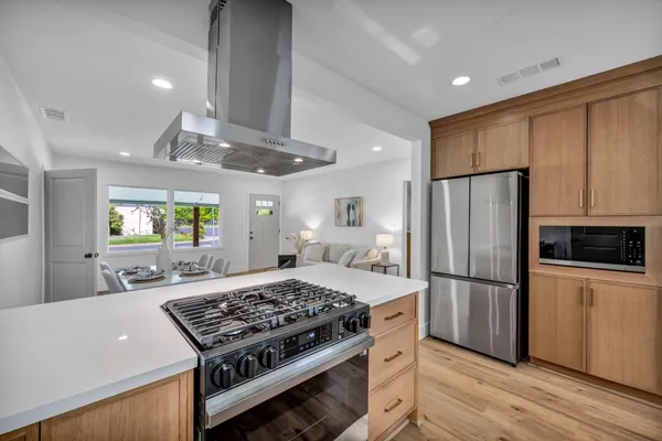 $548,900 | 1701 Alabama Avenue, West Sacramento, CA 95691