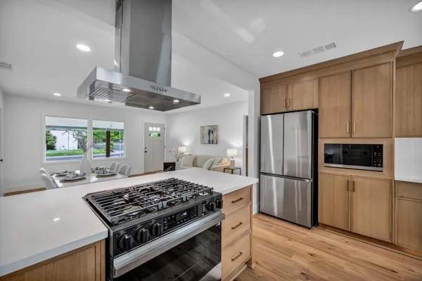 $548,900 | 1701 Alabama Avenue, West Sacramento, CA 95691