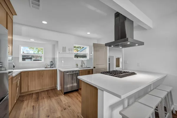 $548,900 | 1701 Alabama Avenue, West Sacramento, CA 95691