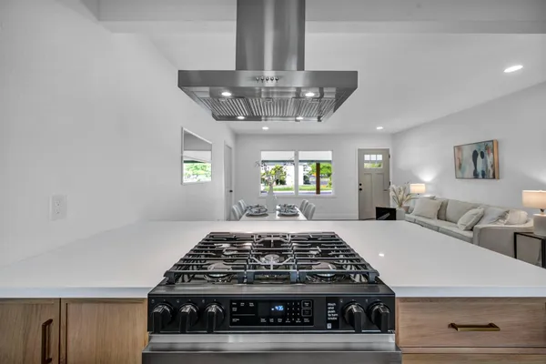 $548,900 | 1701 Alabama Avenue, West Sacramento, CA 95691