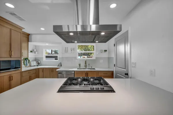 $548,900 | 1701 Alabama Avenue, West Sacramento, CA 95691