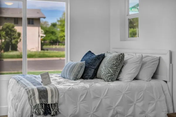$548,900 | 1701 Alabama Avenue, West Sacramento, CA 95691