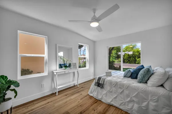 $548,900 | 1701 Alabama Avenue, West Sacramento, CA 95691