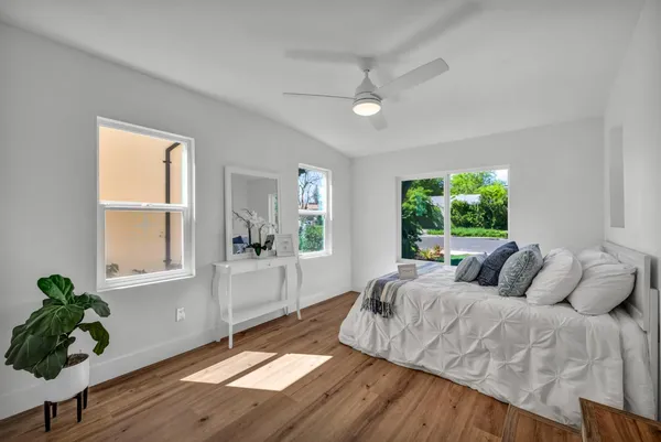 $548,900 | 1701 Alabama Avenue, West Sacramento, CA 95691