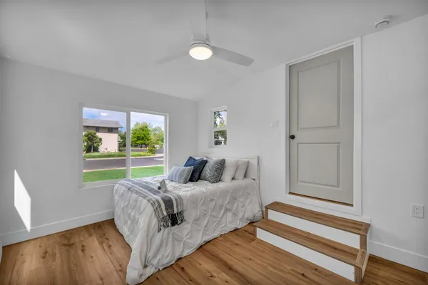 $548,900 | 1701 Alabama Avenue, West Sacramento, CA 95691
