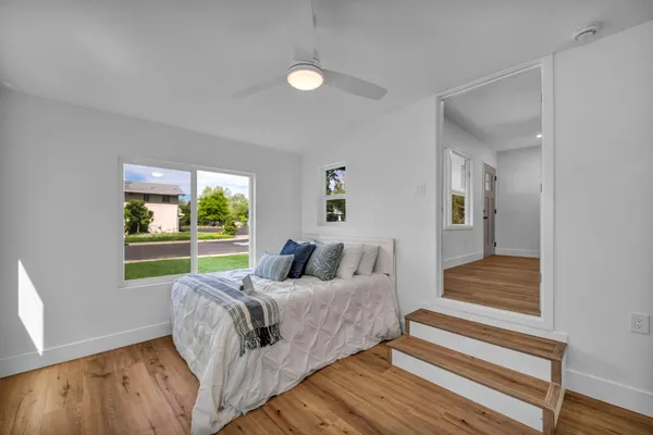$548,900 | 1701 Alabama Avenue, West Sacramento, CA 95691