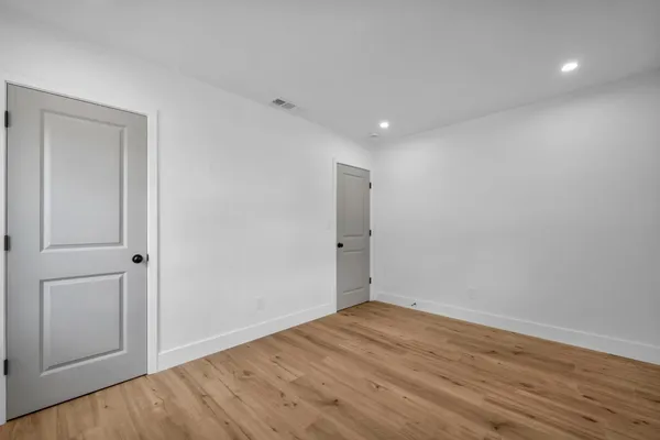 $548,900 | 1701 Alabama Avenue, West Sacramento, CA 95691