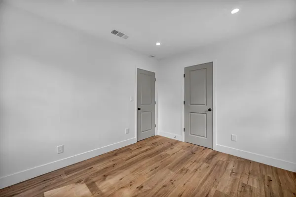$548,900 | 1701 Alabama Avenue, West Sacramento, CA 95691