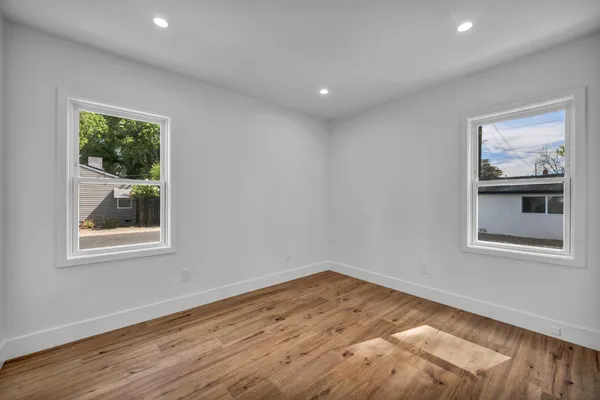 $548,900 | 1701 Alabama Avenue, West Sacramento, CA 95691