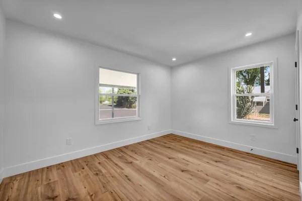$548,900 | 1701 Alabama Avenue, West Sacramento, CA 95691