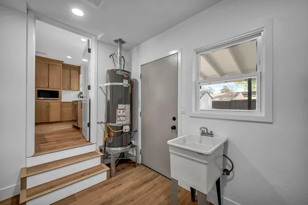 $548,900 | 1701 Alabama Avenue, West Sacramento, CA 95691
