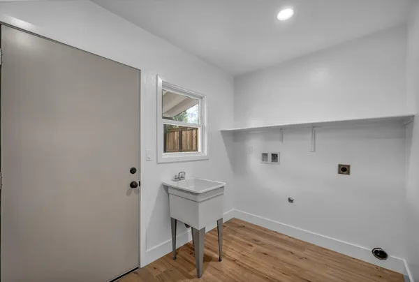 $548,900 | 1701 Alabama Avenue, West Sacramento, CA 95691
