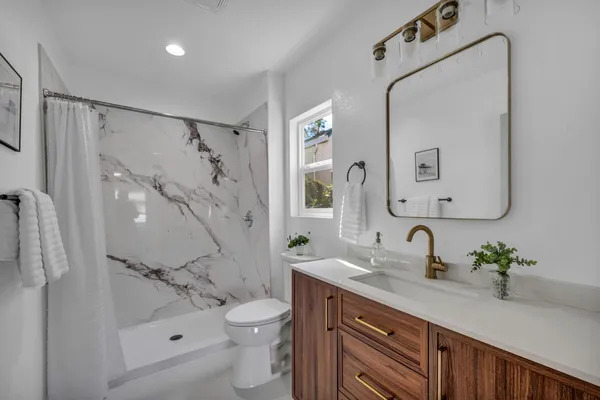 $548,900 | 1701 Alabama Avenue, West Sacramento, CA 95691
