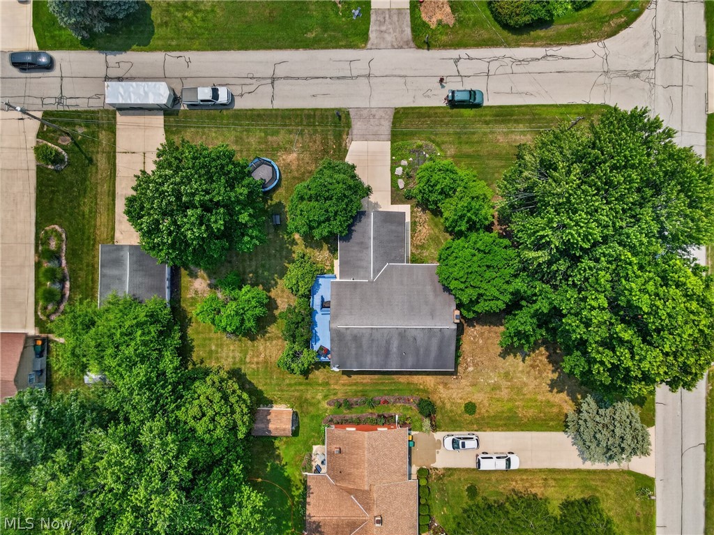5641 Meister Road Mentor, OH 44060 - Photo 44 of 50
