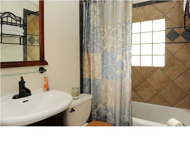 236 Mcafee Road Rossville, GA 30741 - Photo 11 of 27 Additional Photo