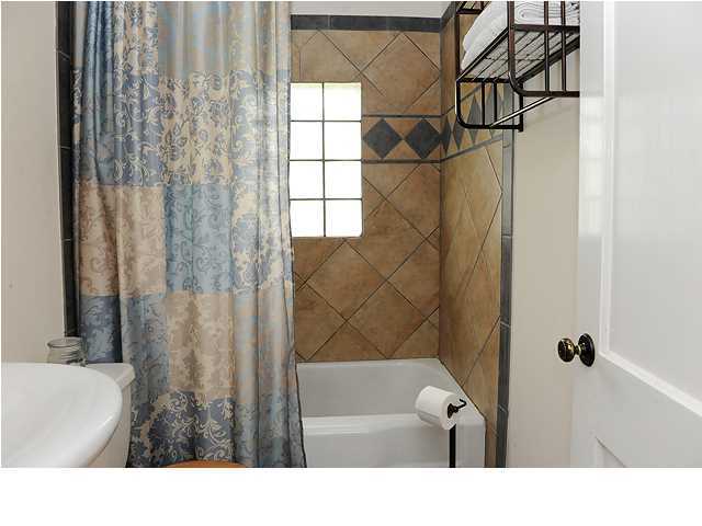 236 Mcafee Road Rossville, GA 30741 - Photo 12 of 27 Additional Photo