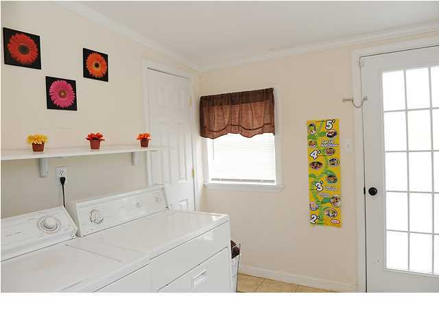 236 Mcafee Road Rossville, GA 30741 - Photo 19 of 27 Additional Photo