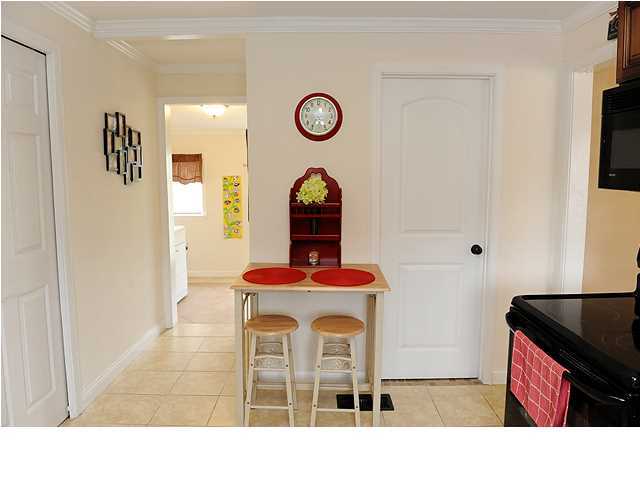 236 Mcafee Road Rossville, GA 30741 - Photo 20 of 27 Additional Photo