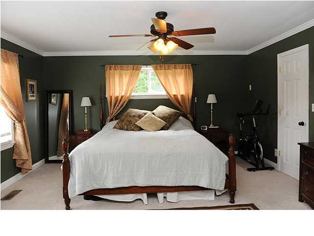 236 Mcafee Road Rossville, GA 30741 - Photo 21 of 27 Additional Photo