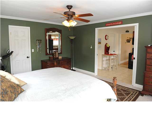 236 Mcafee Road Rossville, GA 30741 - Photo 23 of 27 Additional Photo