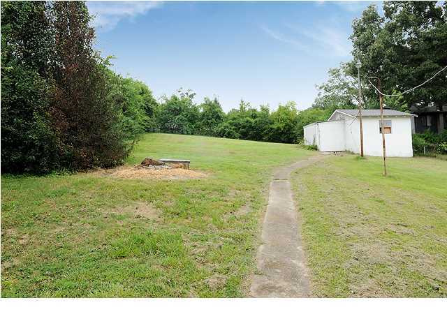 236 Mcafee Road Rossville, GA 30741 - Photo 24 of 27 Additional Photo
