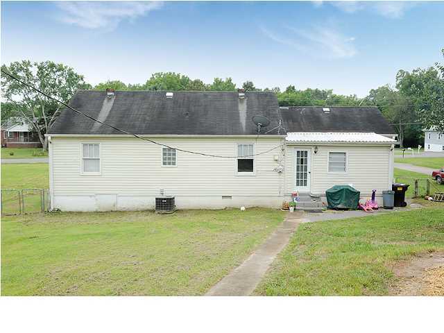 236 Mcafee Road Rossville, GA 30741 - Photo 25 of 27 Additional Photo