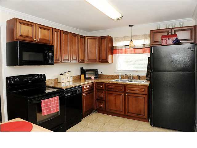 236 Mcafee Road Rossville, GA 30741 - Photo 5 of 27 Additional Photo