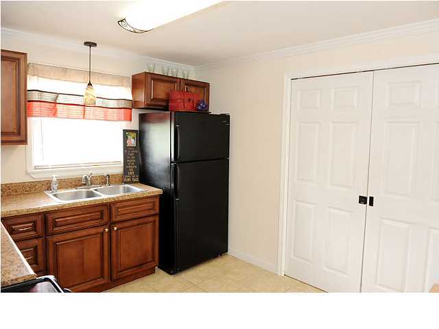 236 Mcafee Road Rossville, GA 30741 - Photo 6 of 27 Additional Photo