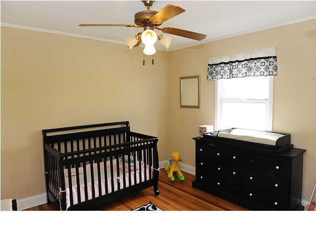 236 Mcafee Road Rossville, GA 30741 - Photo 9 of 27 Additional Photo