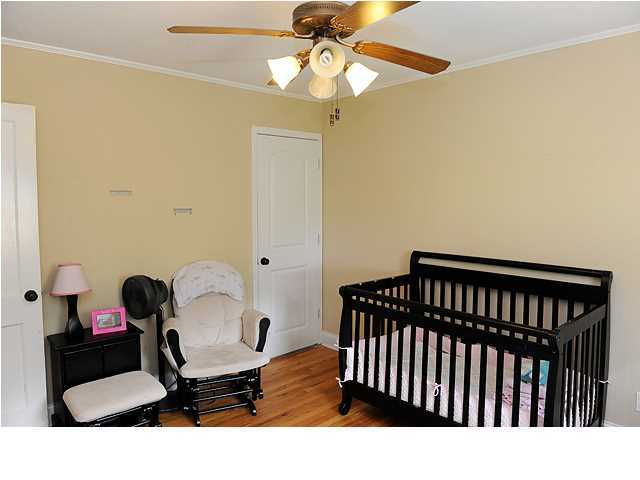 236 Mcafee Road Rossville, GA 30741 - Photo 10 of 27 Additional Photo