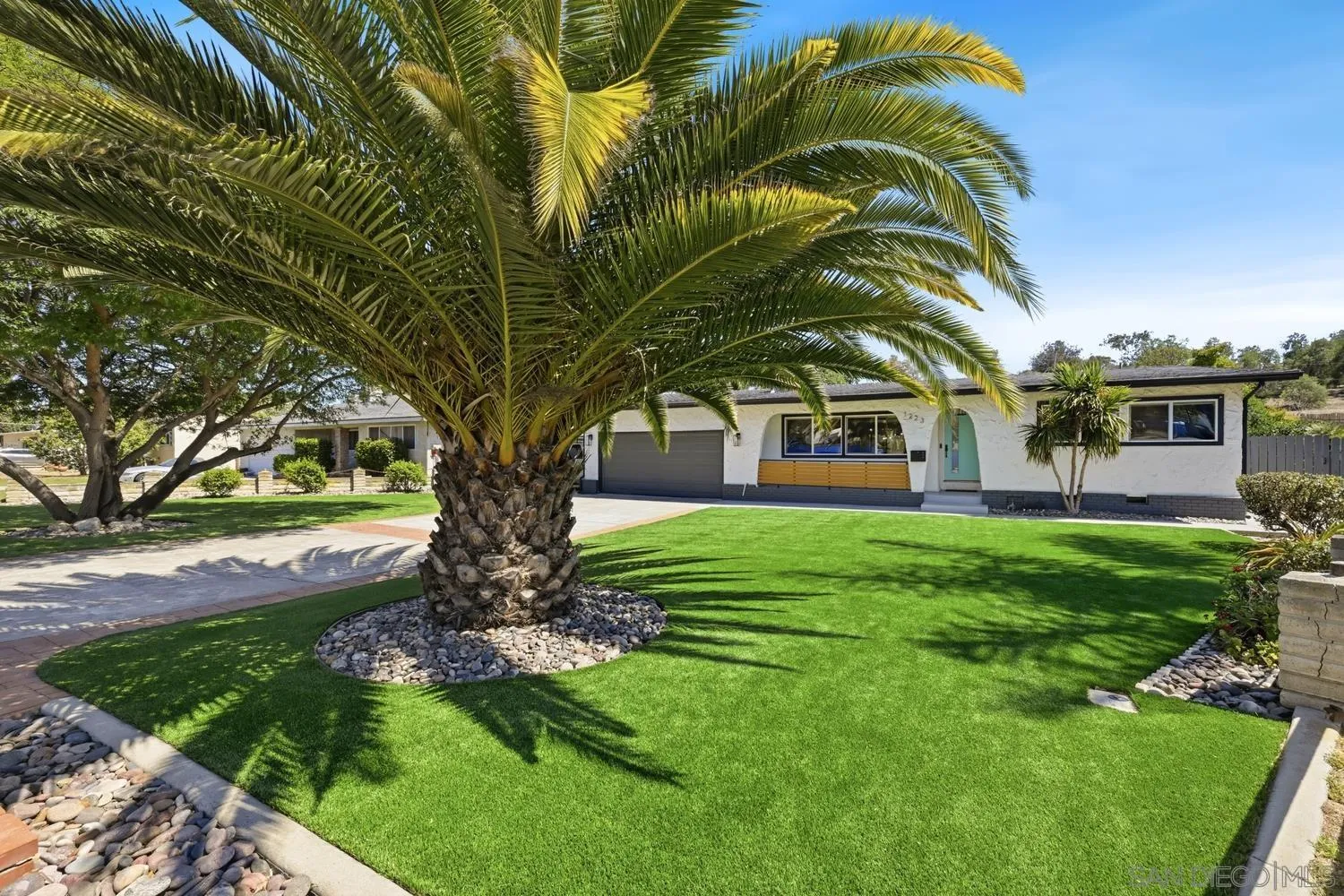 1223 Rock Springs Road San Marcos, CA 92069 - Photo 23 of 24