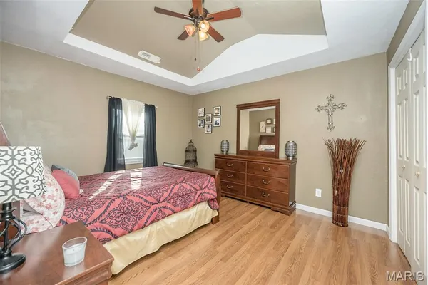 $169,000 | 304 Indiana Avenue, South Roxana, IL 62087