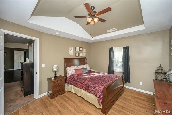 $169,000 | 304 Indiana Avenue, South Roxana, IL 62087