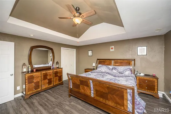 $169,000 | 304 Indiana Avenue, South Roxana, IL 62087