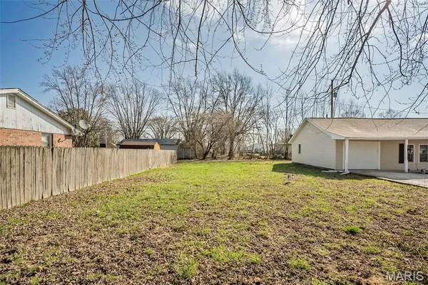 $169,000 | 304 Indiana Avenue, South Roxana, IL 62087