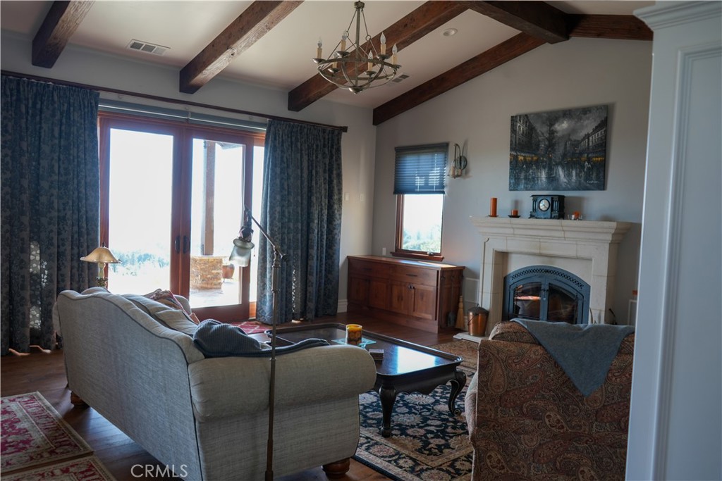 15000 Tyler Road Fiddletown, CA 95629 - Photo 12 of 32
