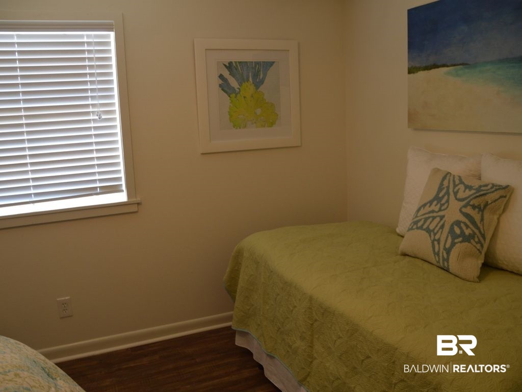 26810 Moses Road Orange Beach, AL 36561 - Photo 19 of 27