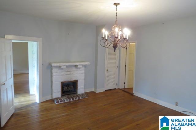 1090 Saulter Road Birmingham, AL 35209 - Photo 10 of 44 Gallery Image 10